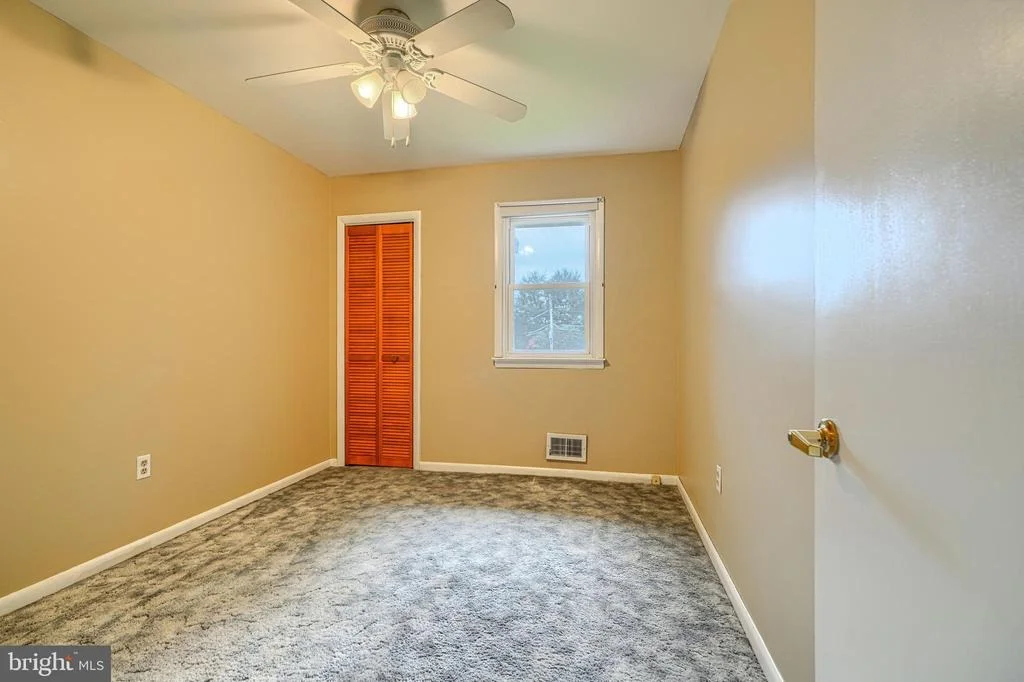 Photo of 323 MONTGOMERY DRIVE