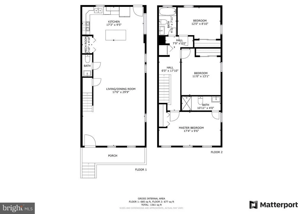Photo of 4615 KANE PLACE NE