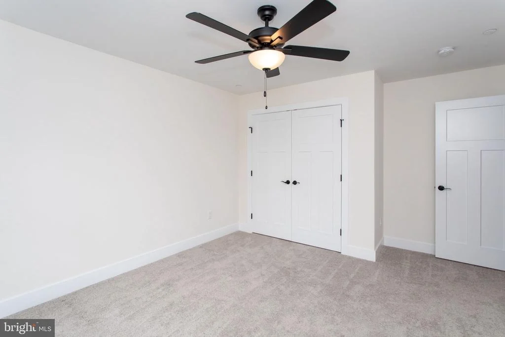Photo of 12126 RIVERVIEW DRIVE