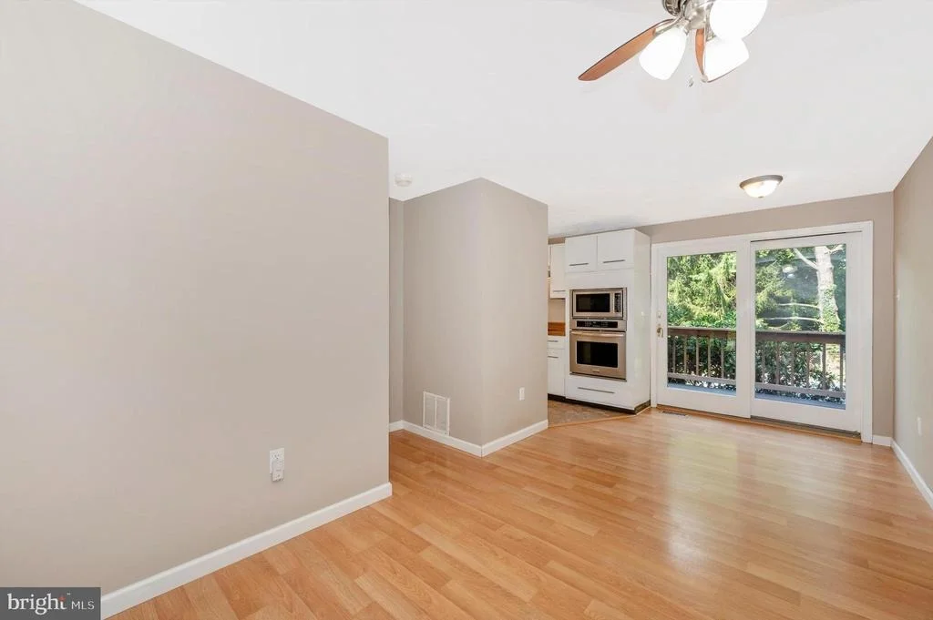 Photo of 4491 JADE COURT