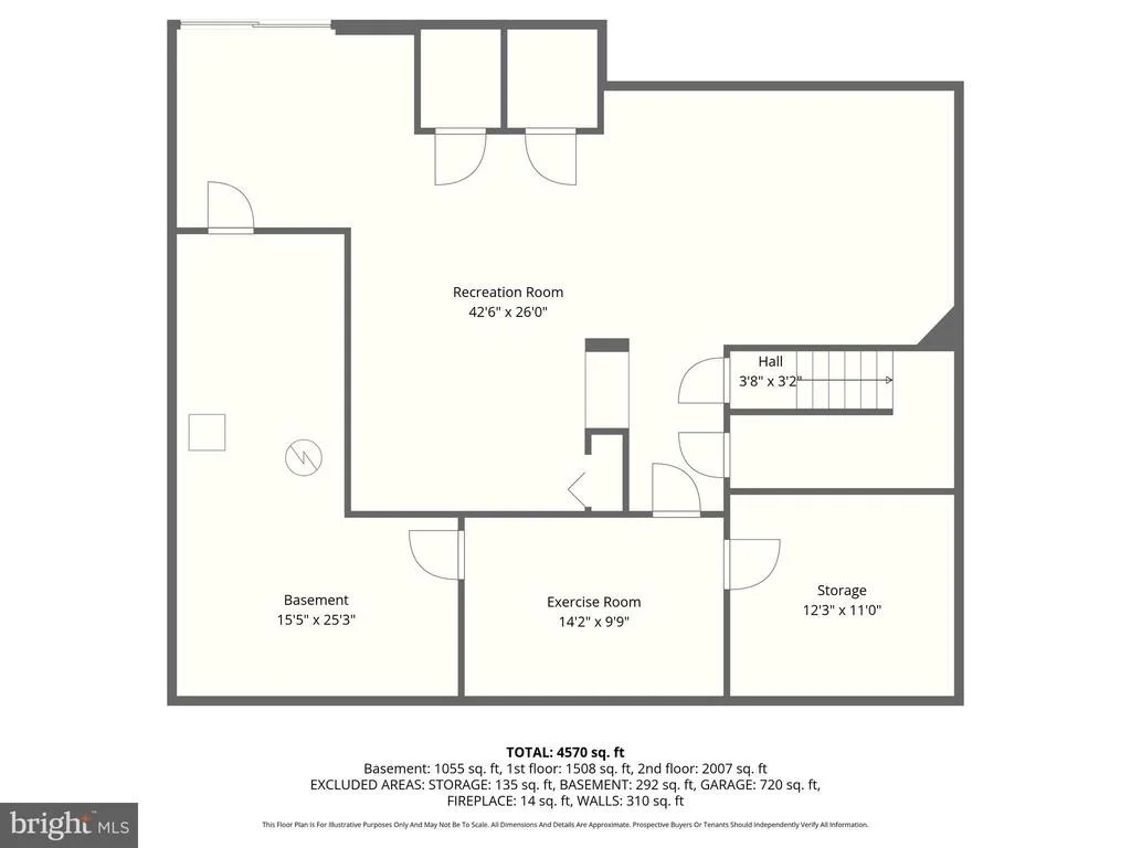 Photo of 2254 PHILLIPS MILL ROAD