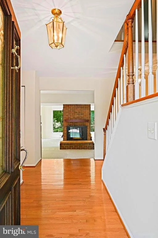 Photo of 11311 HANDLEBAR ROAD
