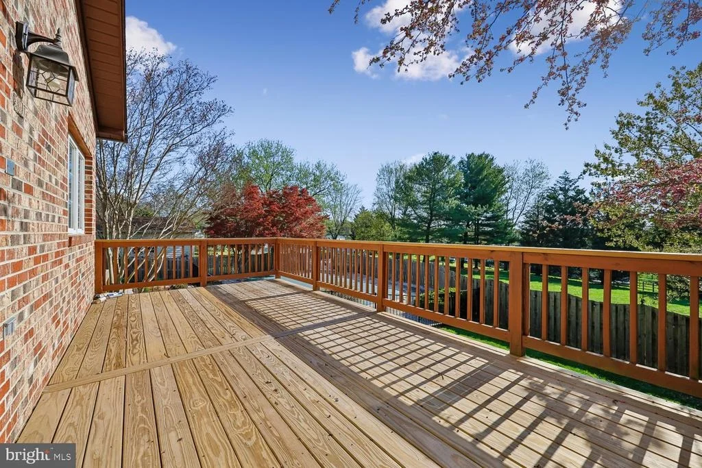 Photo of 7993 PLEASANT COURT