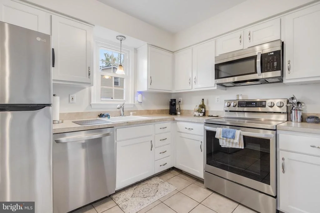 Photo of 1636 HAVRE DE GRACE DRIVE