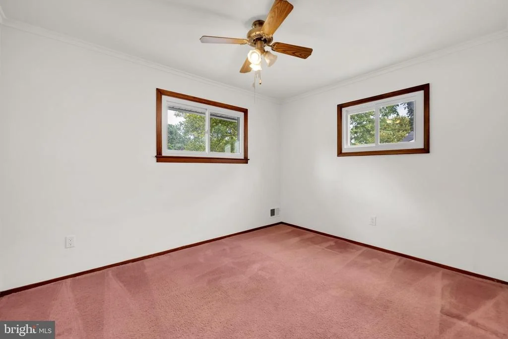 Photo of 1016 HARRISON DRIVE