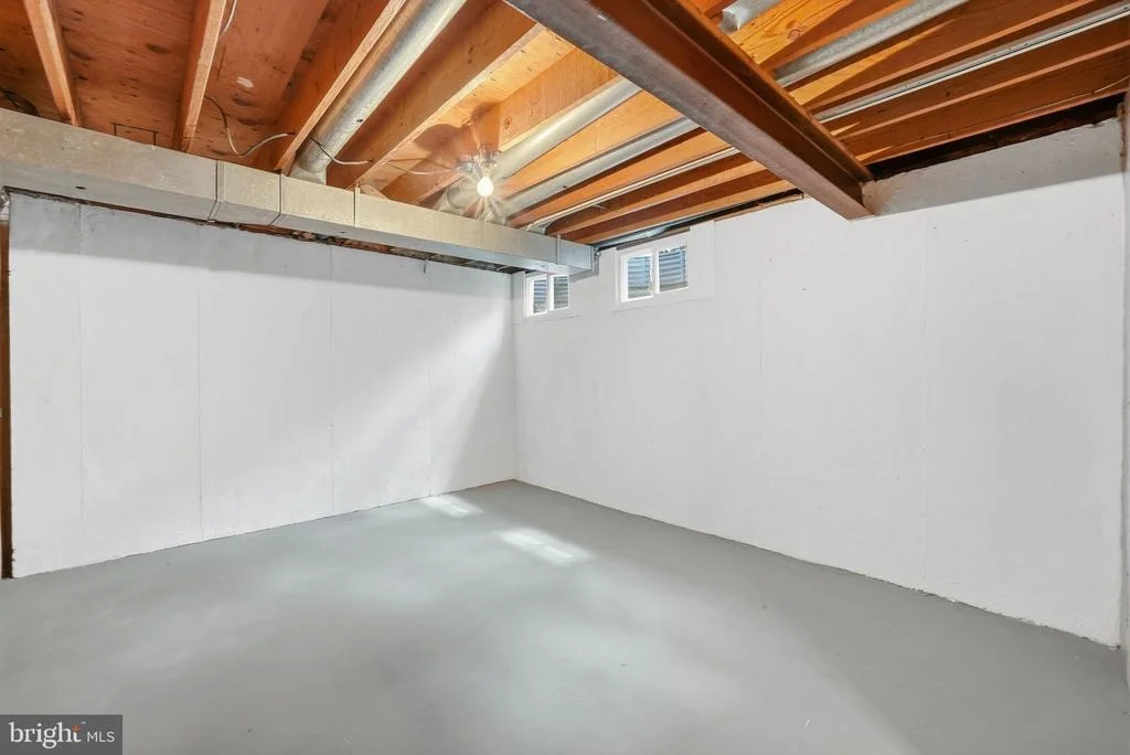 Photo of 2213 AVENTURINE WAY