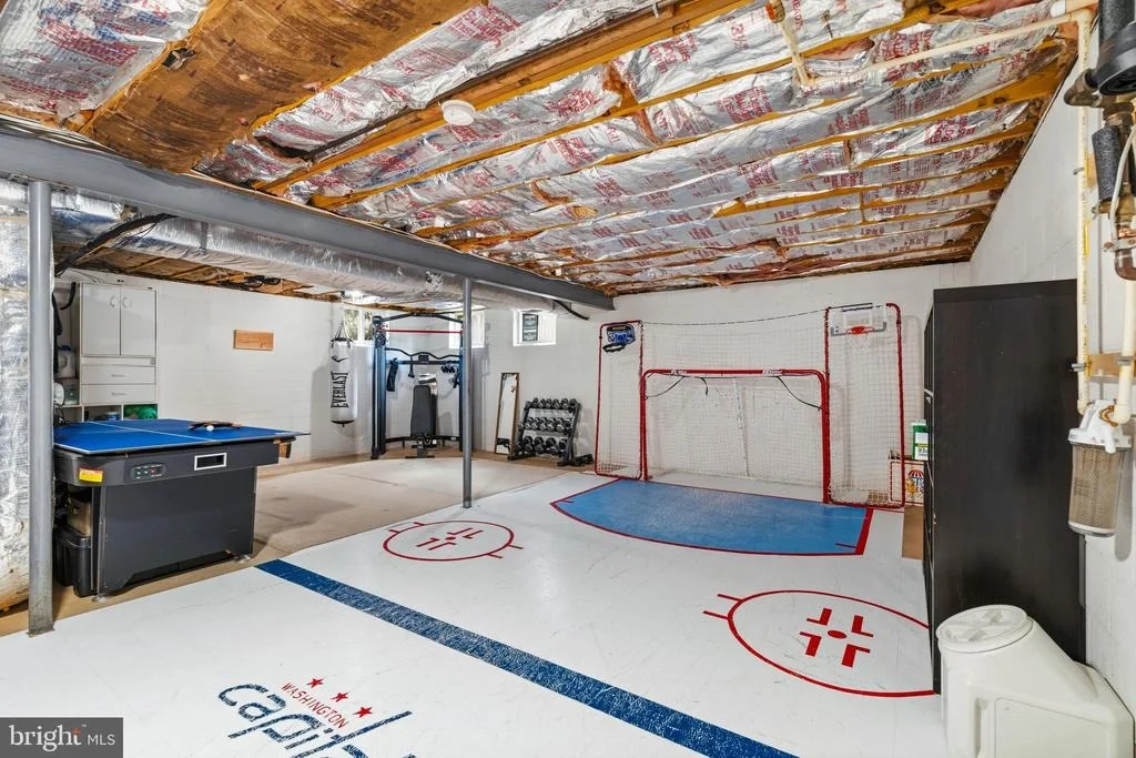 Photo of 4209 GARNET DRIVE