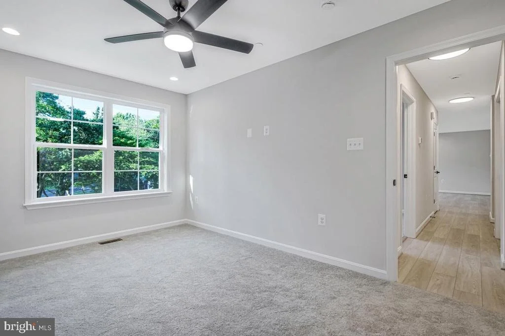 Photo of 1097 SAN ANGELO DRIVE