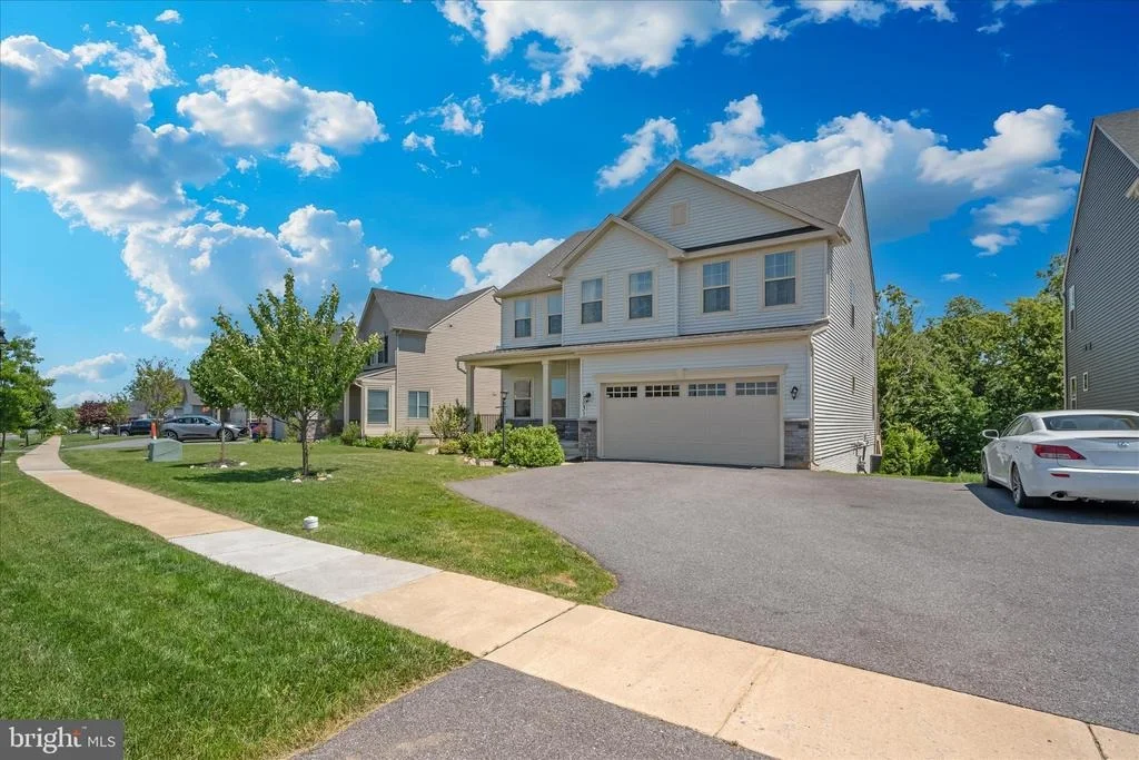 Photo of 7031 EAGLEHEAD DRIVE