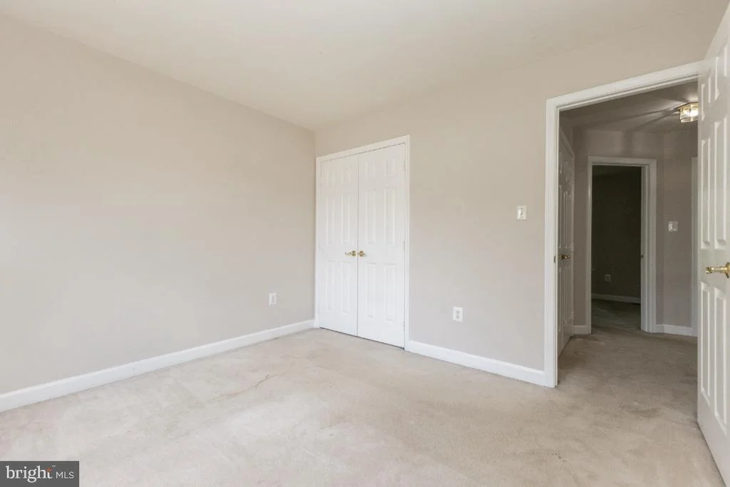 Photo of 1402 TIMBERWOLF DRIVE