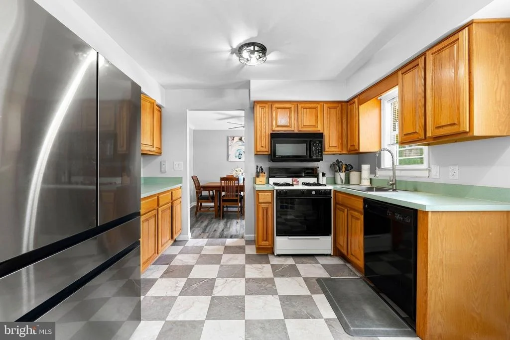 Photo of 55 CEDAR DRIVE