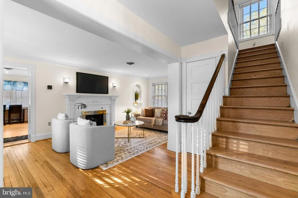 Photo of 7908 BROOKLYN BRIDGE ROAD