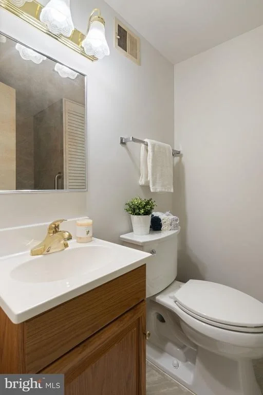 Photo of 2719 DEEPFORD DRIVE