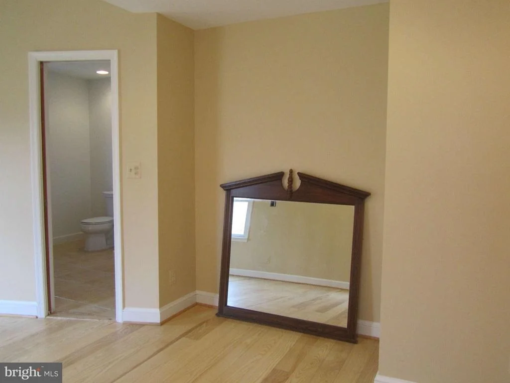 Photo of 10816 SCOTT DRIVE