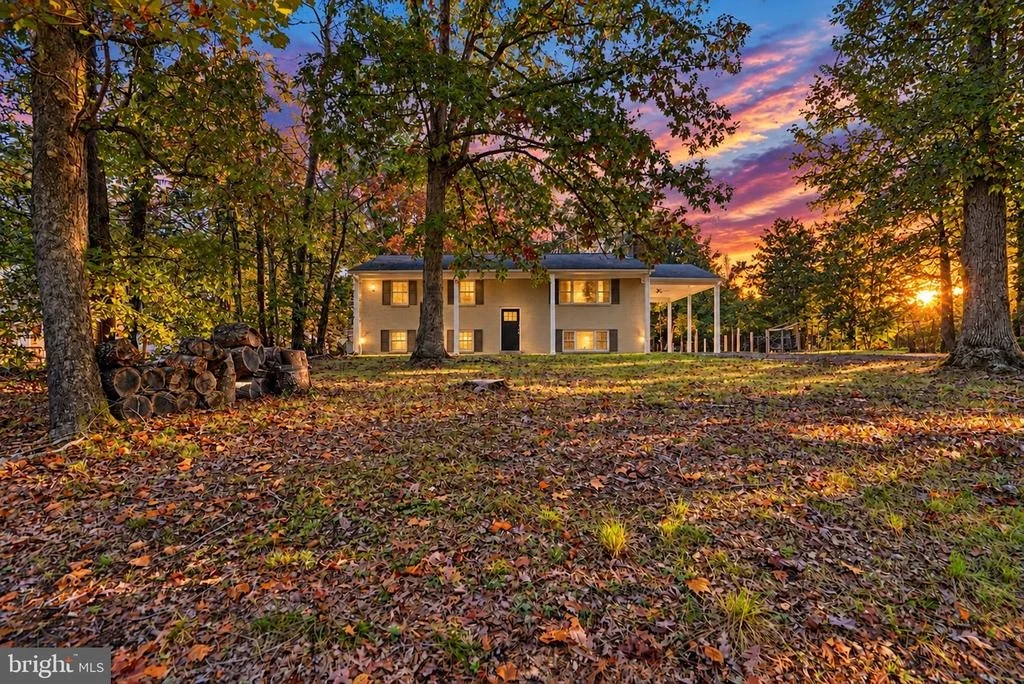 Photo of 6208 MCKAY DRIVE