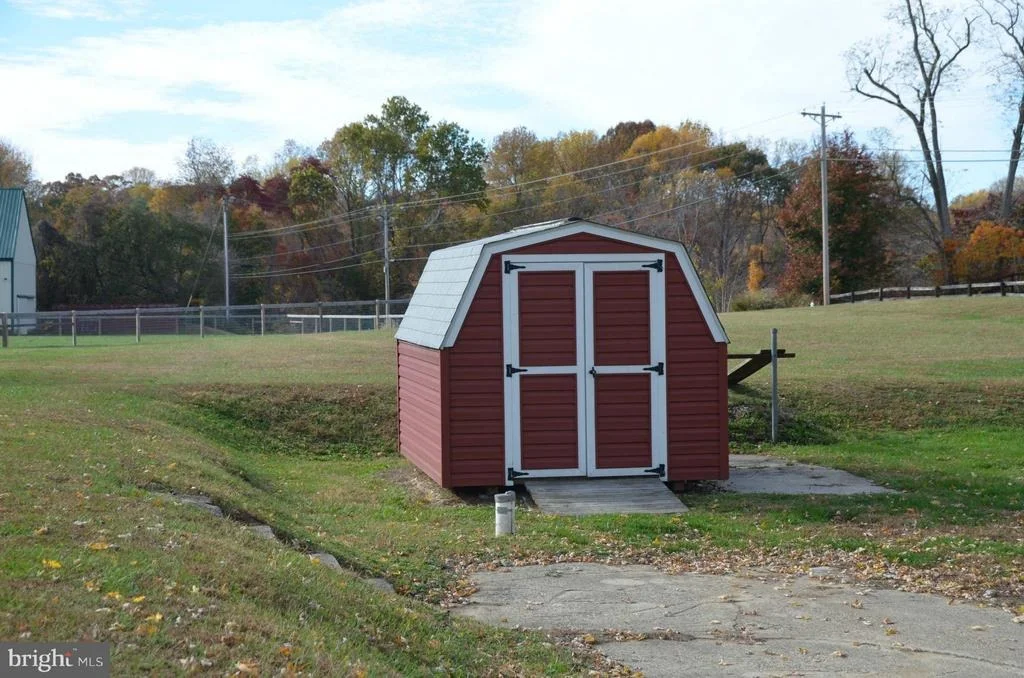 Photo of 3580 JONES ROAD