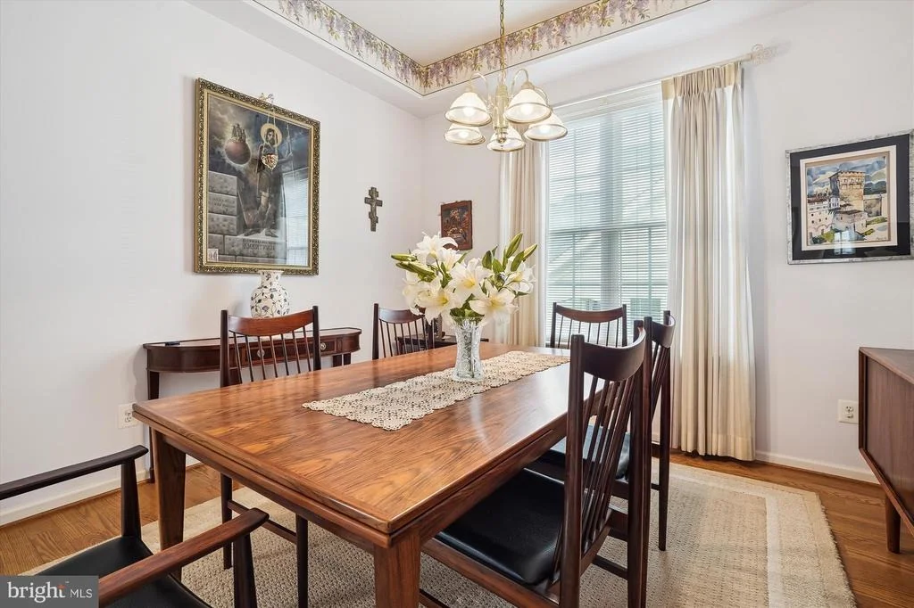 Photo of 6953 WALNUT HILL DRIVE