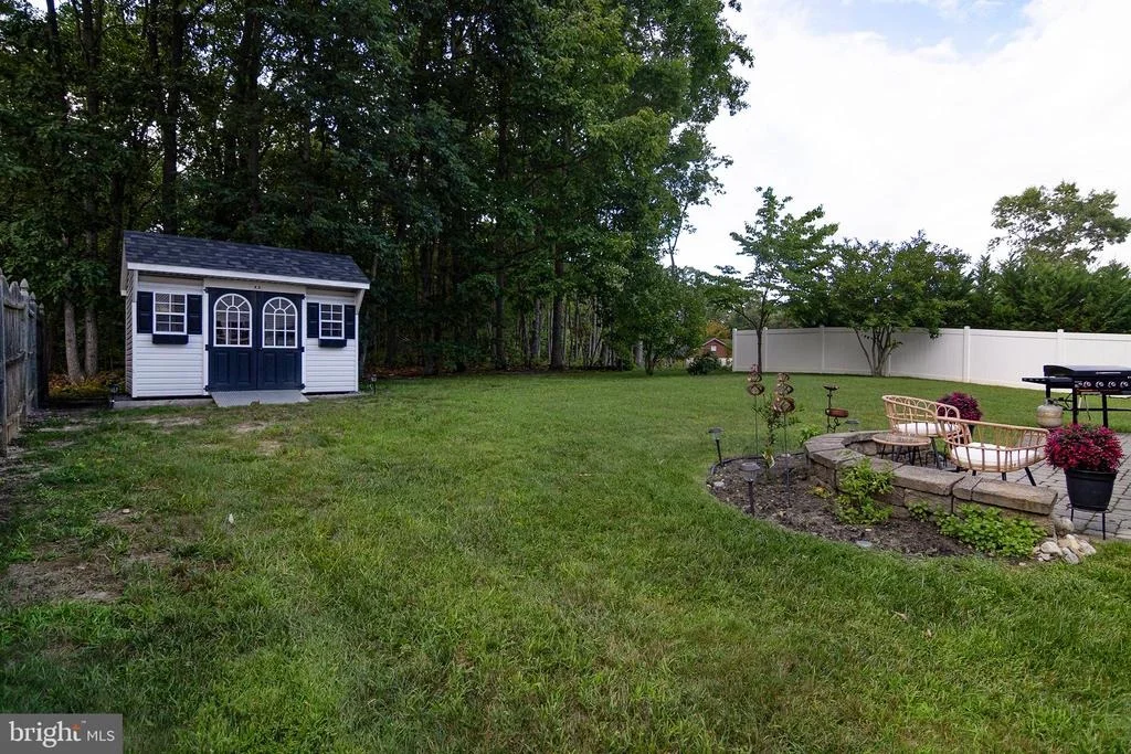 Photo of 13 WYE MILL DRIVE