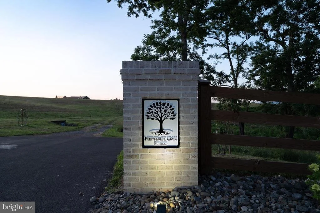 Photo of 3150 BIDLE RD