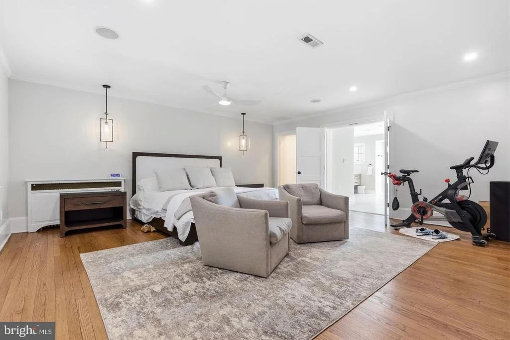Photo of 3039 DURHAM ROAD
