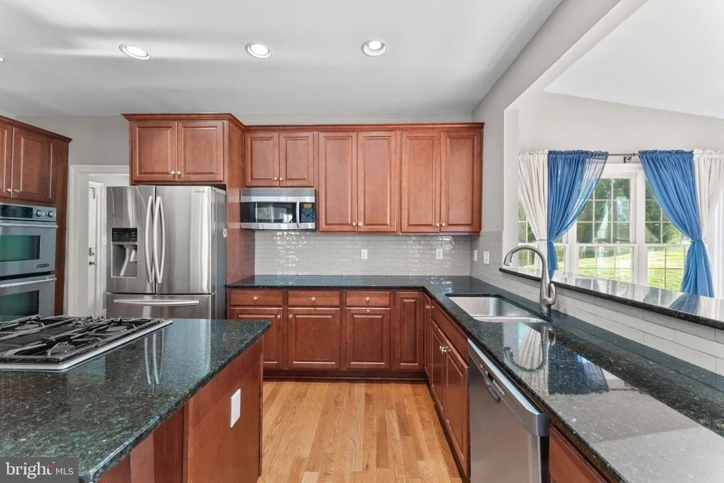 Photo of 23 SIENNA DRIVE