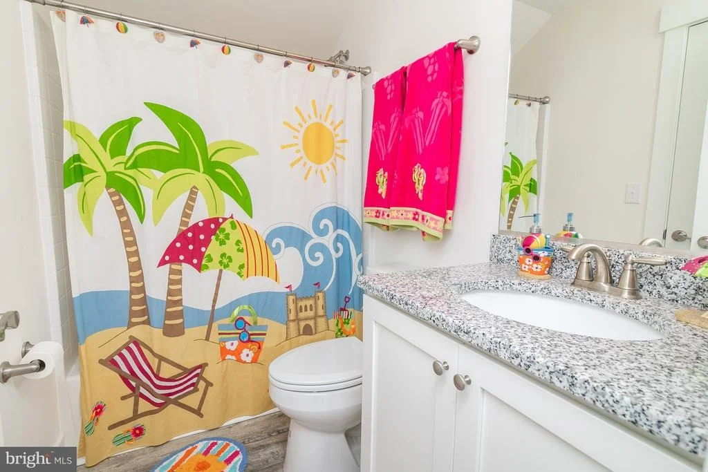 Photo of 30689 LEDNUM DRIVE