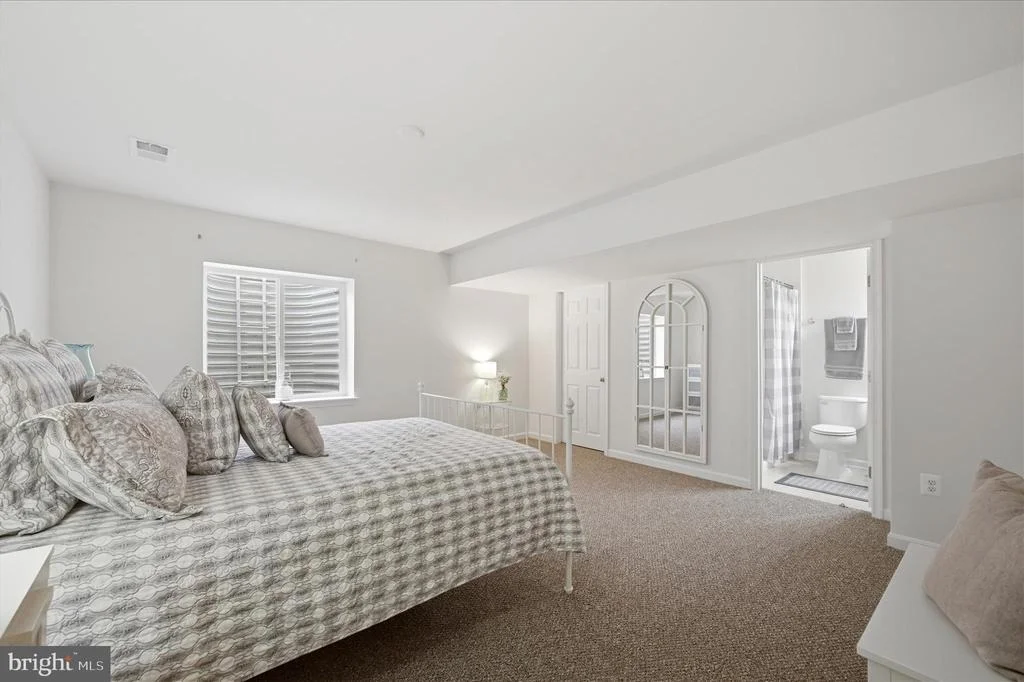 Photo of 109 SHALLOW CREEK DRIVE