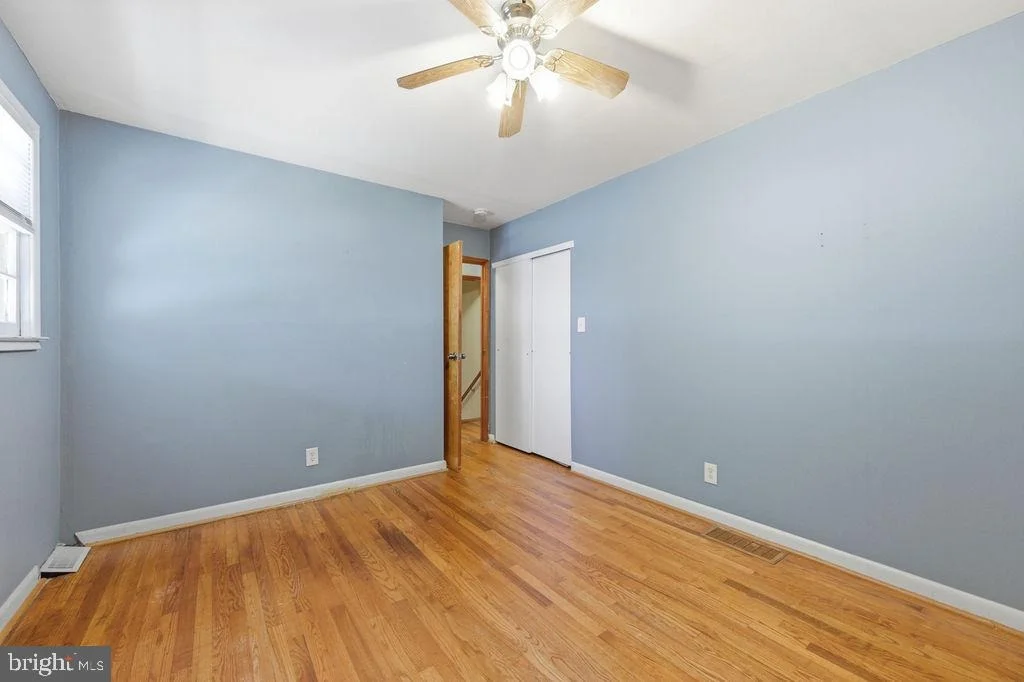 Photo of 9516 PARK AVENUE