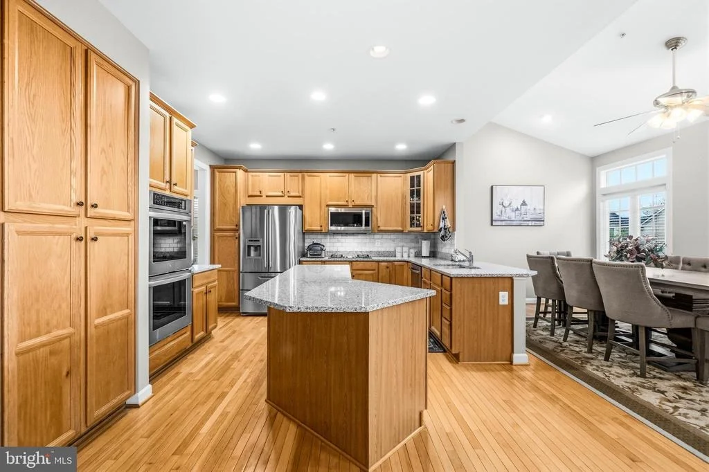Photo of 13231 DUTROW DRIVE