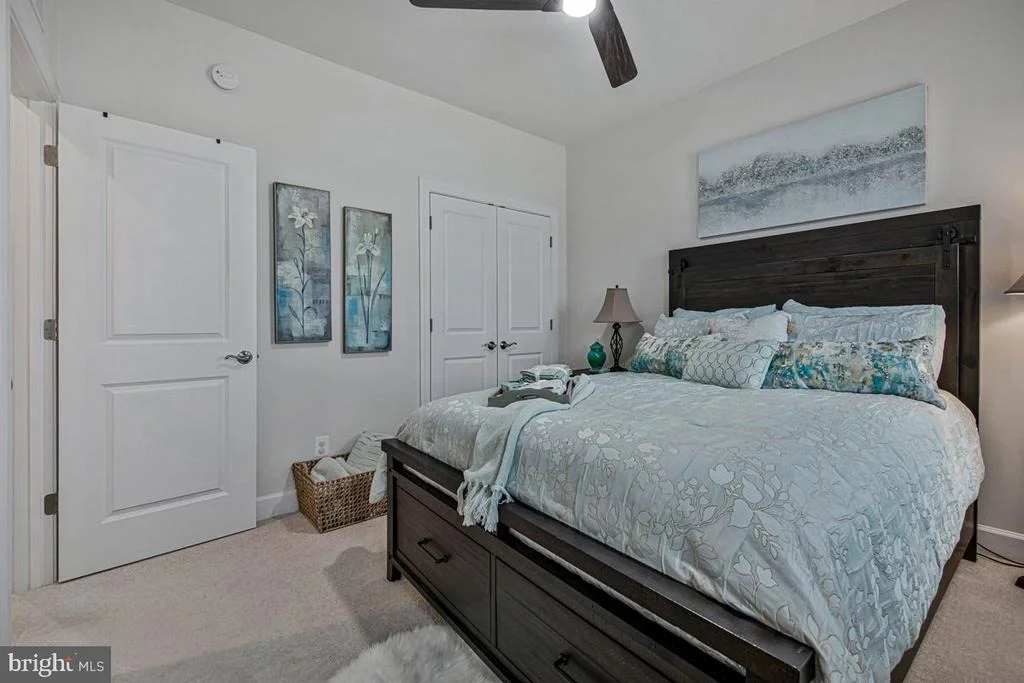 Photo of 12706 COVENTRY MANOR WAY