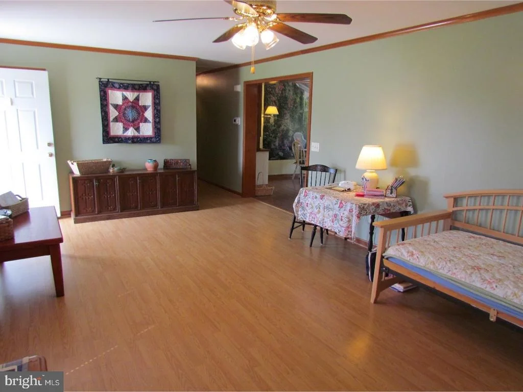 Photo of 26 NANTICOKE DRIVE