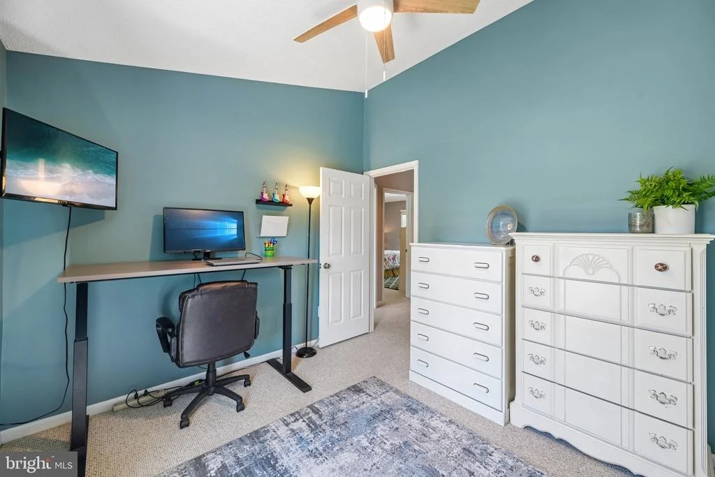 Photo of 7004 GREEN SPRING LANE