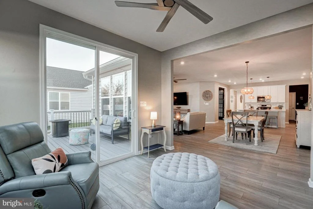 Photo of 507 CHERRY BARK ROAD