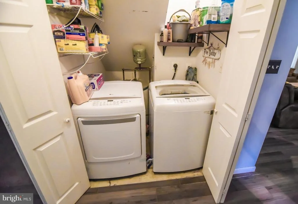 Photo of 4777 SAINT LEONARD ROAD