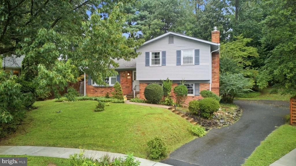 Photo of 700 CARTER ROAD