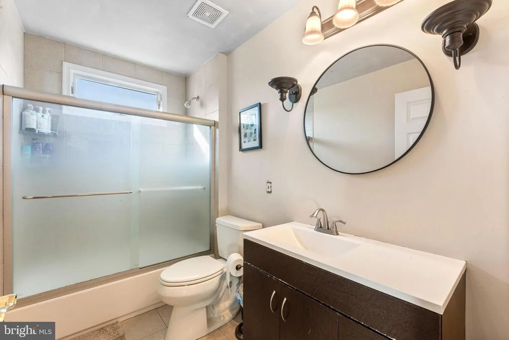 Photo of 67 LENAPE ROAD