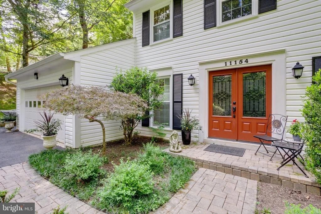 Photo of 11154 STONEBROOK DRIVE