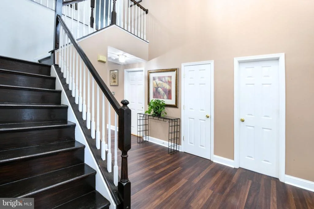 Photo of 800 AZTEC DRIVE