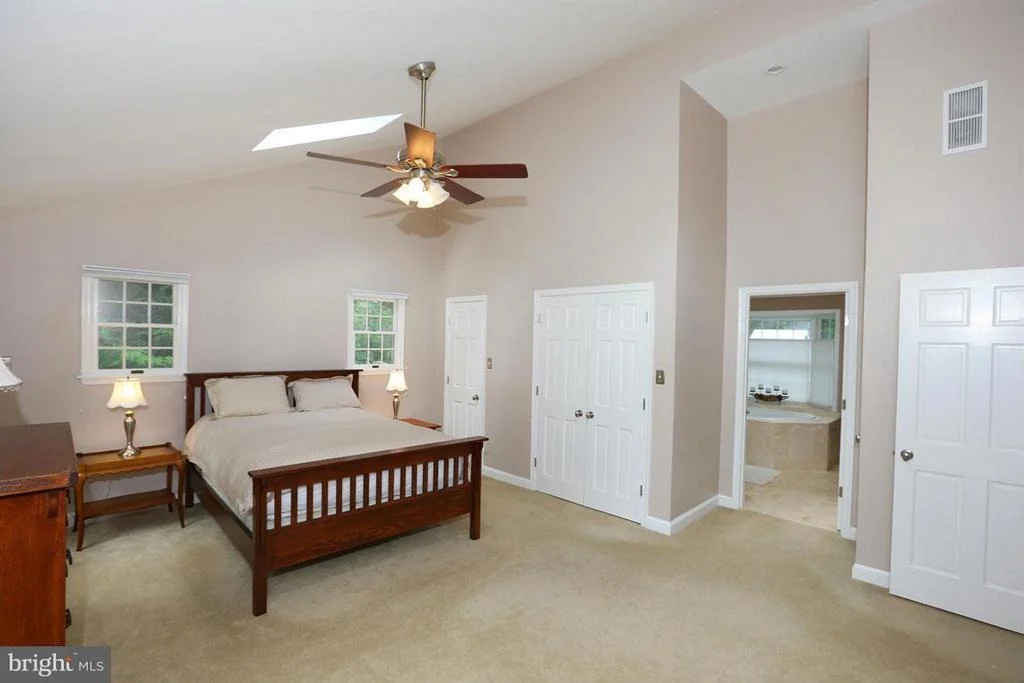 Photo of 13005 FOXDEN DRIVE