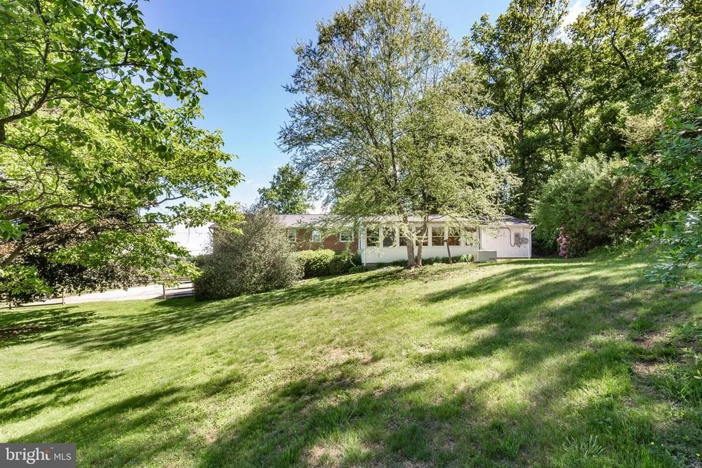 Photo of 16410 YEOHO ROAD