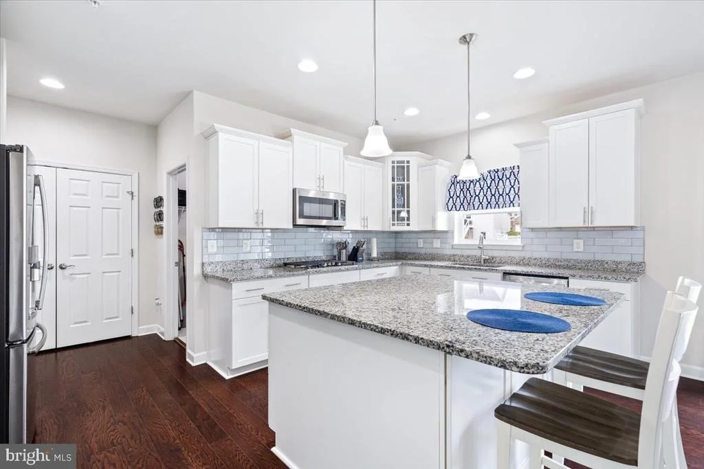 Photo of 4484 STOVEPIPE LANE