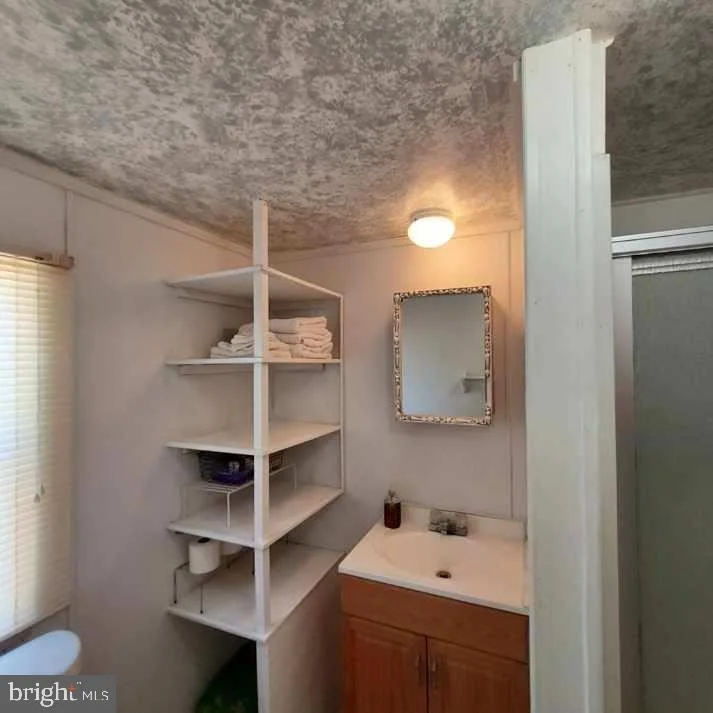 Photo of 33520 DAISY STREET
