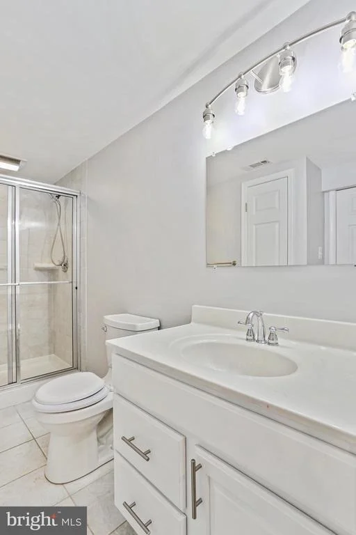 Photo of 6128 TAMAR DRIVE