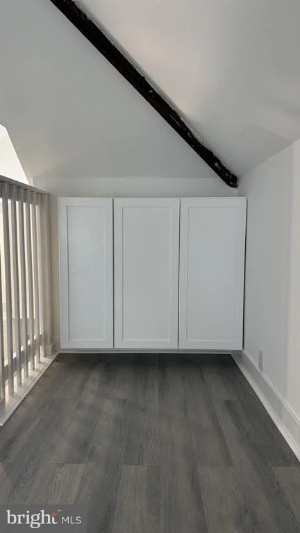 Photo of 3002 BUNKER HILL ROAD