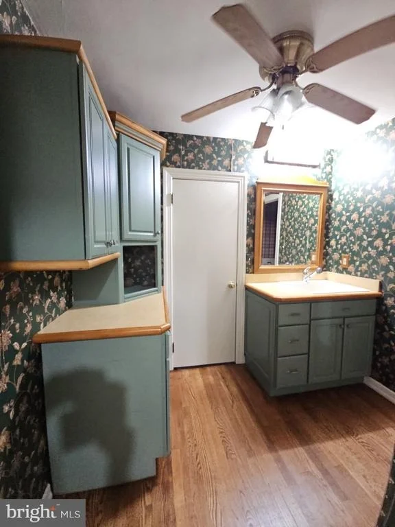 Photo of 262 W PARK DRIVE