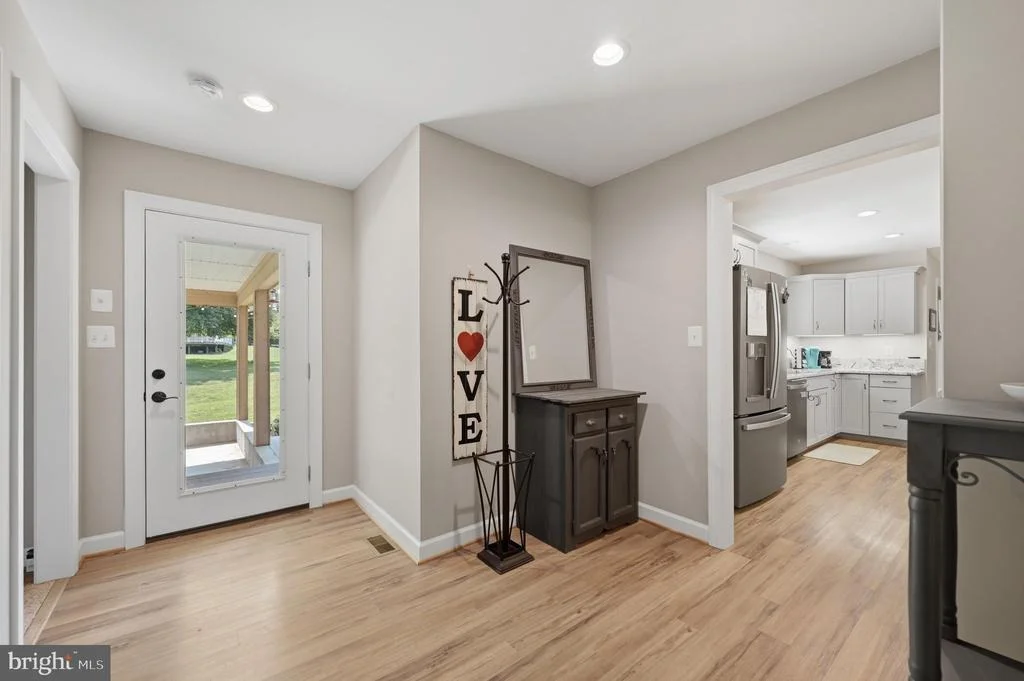 Photo of 295 KING LEAR DRIVE