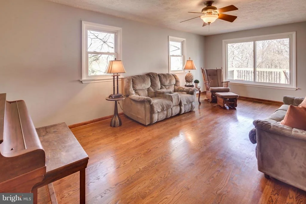 Photo of 4312 LANGDON DRIVE