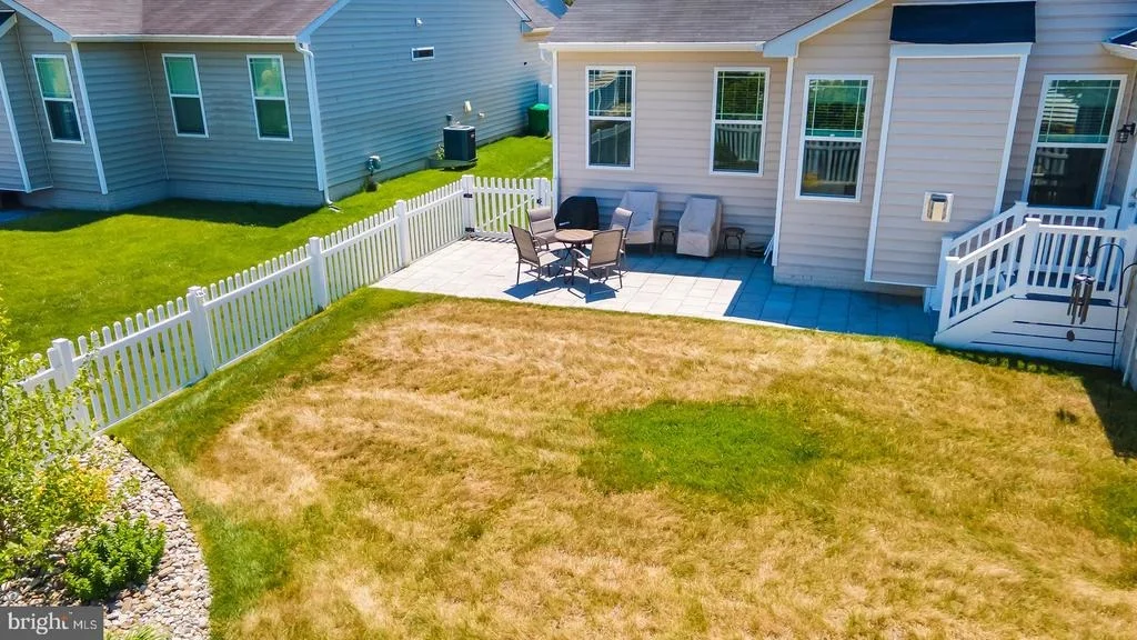 Photo of 34438 SPRING BROOK AVENUE