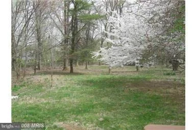 Photo of 10827 ROCK RUN DRIVE