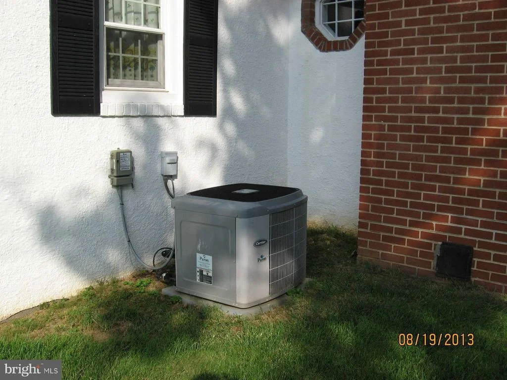 Photo of 315 BRYANTS NURSERY ROAD